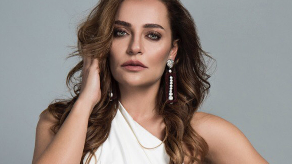 'Tacize sessiz kalınmasın!'