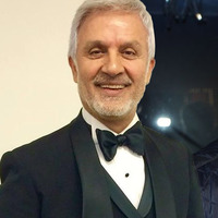 Taciz iddiası kadro dışı bıraktı!