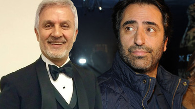 Taciz iddiası kadro dışı bıraktı!