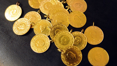 Altın fiyatları 2018 sonunda ne kadar olacak?