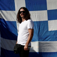 Darbe çağrısı yaptı, tutuklama kararı çıktı!