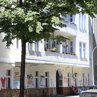 Alman basınından flaş iddia: Adil Öksüz o evde kaldı!