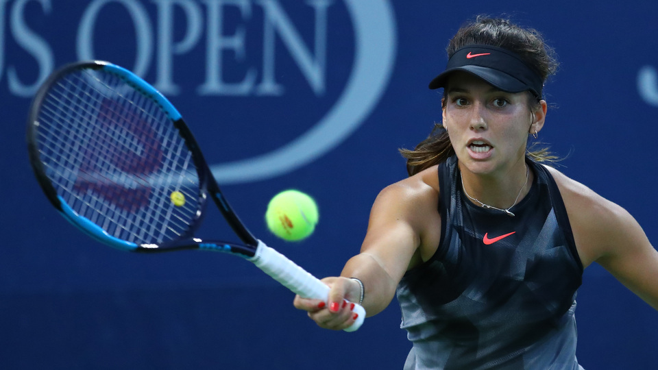 İtalya'da mutlu son!