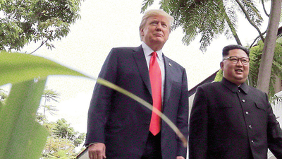 Yüz numara casusluk