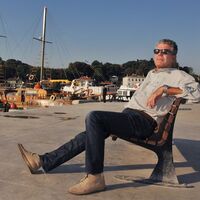 İntiharıyla tüm dünyayı şoke etmişti!