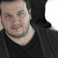 "Merak etme orada kimse ellerini kesemeyecek..."