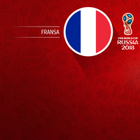 Fransa'da Griezmann ve Pogba VAR!