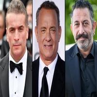 Dördünün ortak noktası...