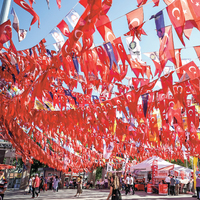 Vaatlere göre 25 Haziran