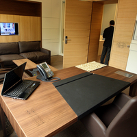 Meclis yeni döneme hazırlanıyor... 50 vekil için oda aranıyor