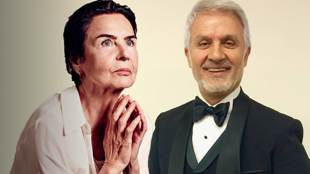 "Tacizcilerin önünü kesecektir"