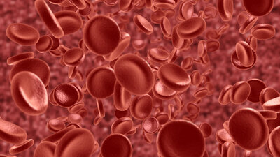 Türk girişiminden kanser teşhisinde çığır açan buluş!