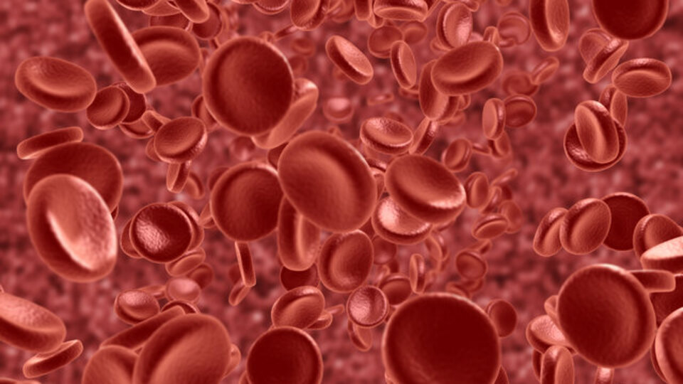 Türk girişiminden kanser teşhisinde çığır açan buluş!