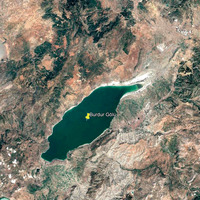 O bölgelerde durum vahim! Artık geriye dönüşü yok!