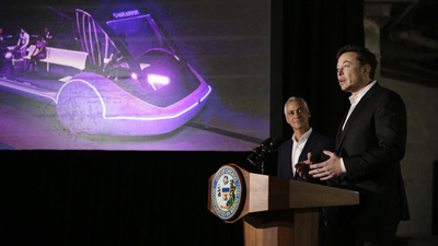 25 milyon dolarlık Tesla hissesi aldı