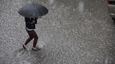 Bu illerde yaşayanlara önemli uyarı!