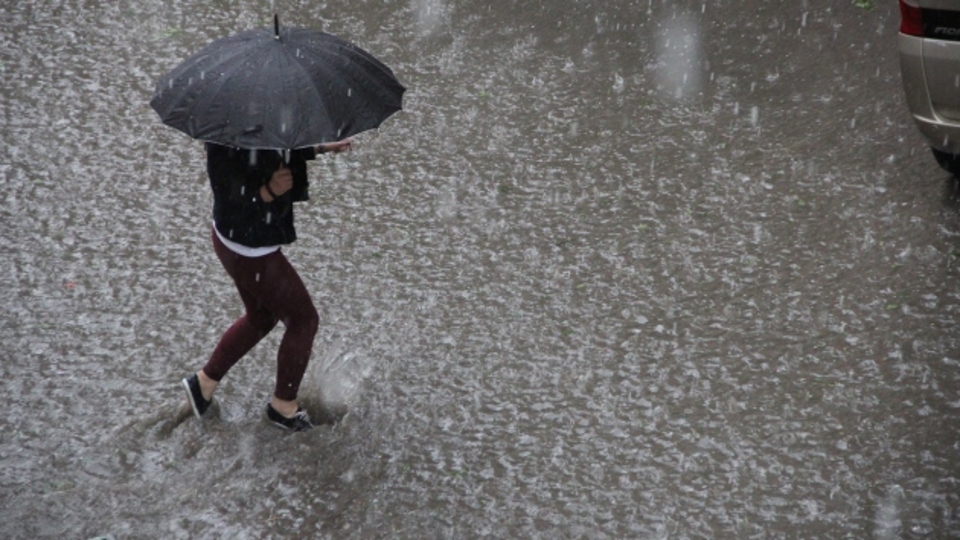 Bu illerde yaşayanlara önemli uyarı!