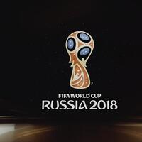 Bugün hangi maçlar var?