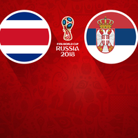 Kolarov'un füzesi, 3 puanı getirdi!