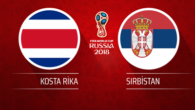 Kolarov'un füzesi, 3 puanı getirdi!