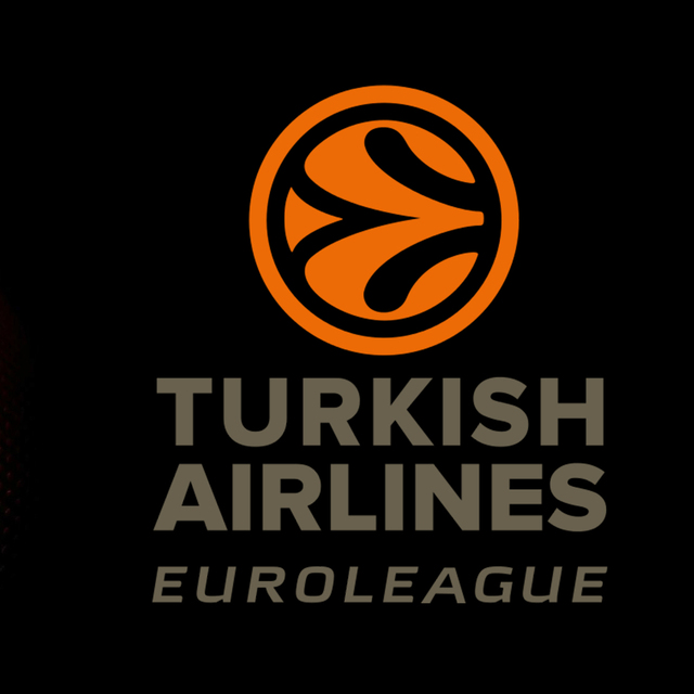 THY EuroLeague'deki tüm takımlar belli oldu!