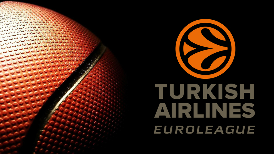 THY EuroLeague'deki tüm takımlar belli oldu!