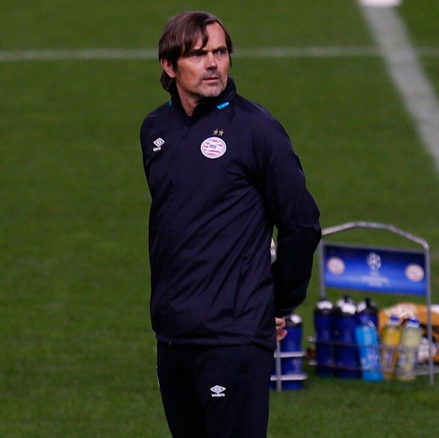 Cocu'da geri sayım başladı!
