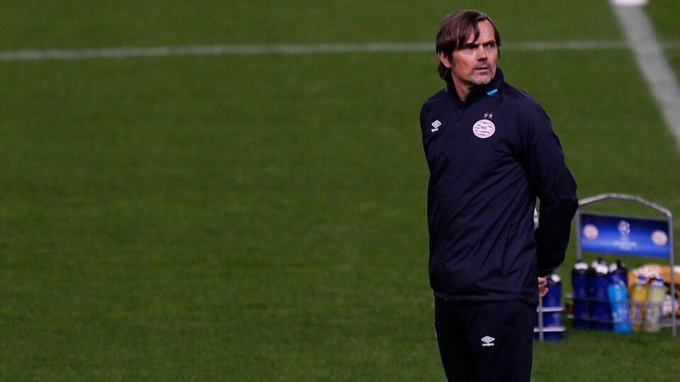 Cocu'da geri sayım başladı!