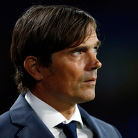 Cocu'nun yardımcısı belli oldu!