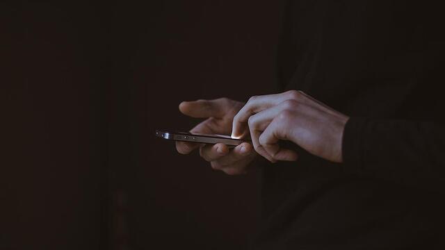 Hayattaki boşluk teknoloji bağımlılığına itiyor!