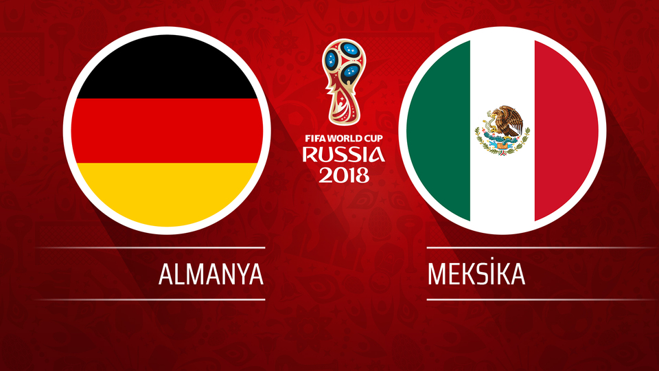 Son şampiyona büyük şok!