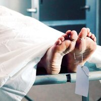 Ürküten açıklama! Öldükten 10 dakika sonra...