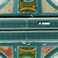 AK Parti'den 3 dilde tanıtım filmi