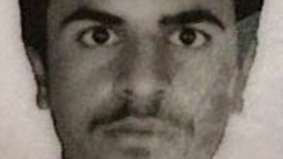 Serinlemek için girdiği gölette boğularak öldü