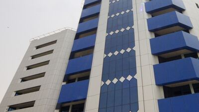 Sudan Merkez Bankası Başkanı Türkiye'de hayatını kaybetti!