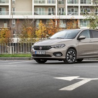 Fiat'ta ister satın al ister kirala dönemi!