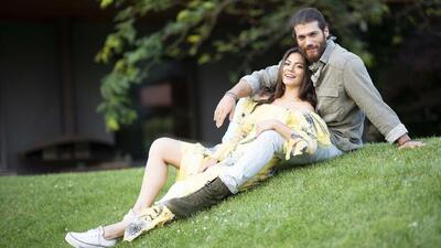 Erkenci Kuş oyuncu kadrosunda kimler var?