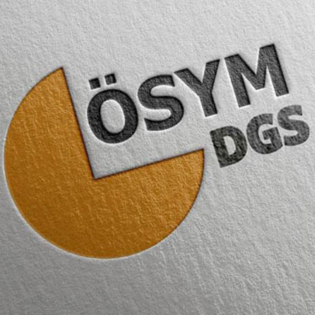 DGS ne zaman?