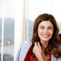 Darısı Başımıza oyuncuları