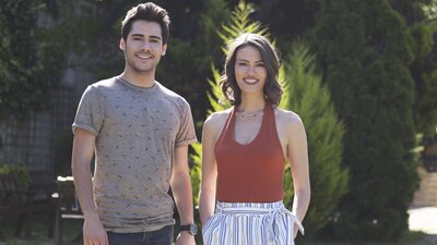 Meleklerin Aşkı oyuncu kadrosunda kimler var?