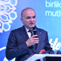 Hükümetten işsizlik rakamlarına ilk yorum