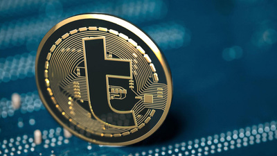 Türkiye'nin ilk dijital parası Turcoin'de 1 milyar liralık vurgun!