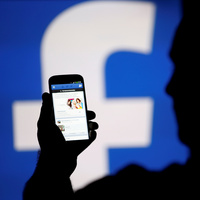 Facebook'ta o reklamlar artık gösterilmeyecek!