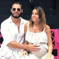 Avatar Atakan'dan güzel haber