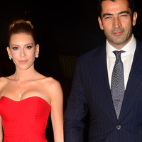 Sinem Kobal’a kötü haber!