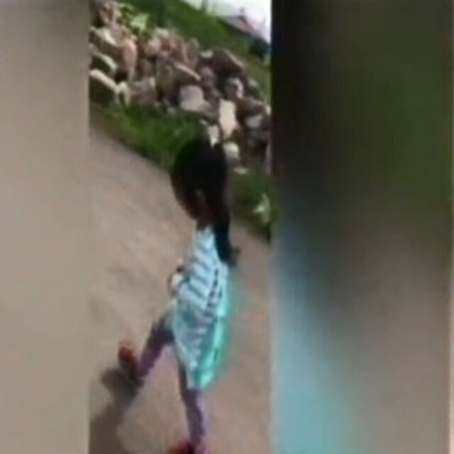 Kayıp Leyla ile ilgili flaş gelişme...