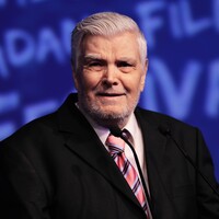 Ünlü oyuncudan kötü haber