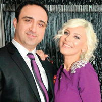 Eda Gök'ün avukatından flaş 'zina davası' açıklaması