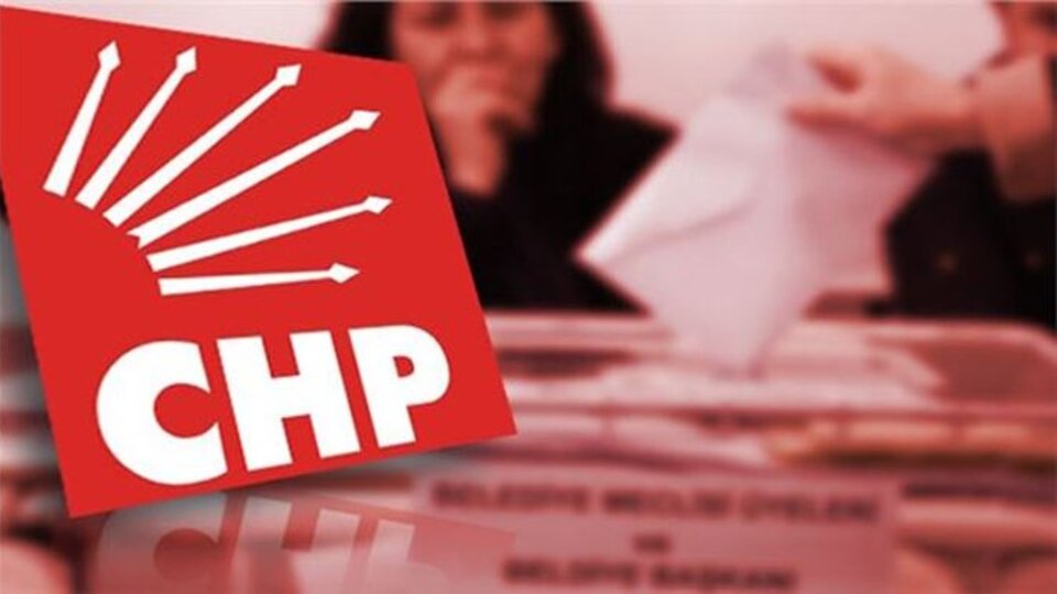 Bursa CHP milletvekili adayları kimler?