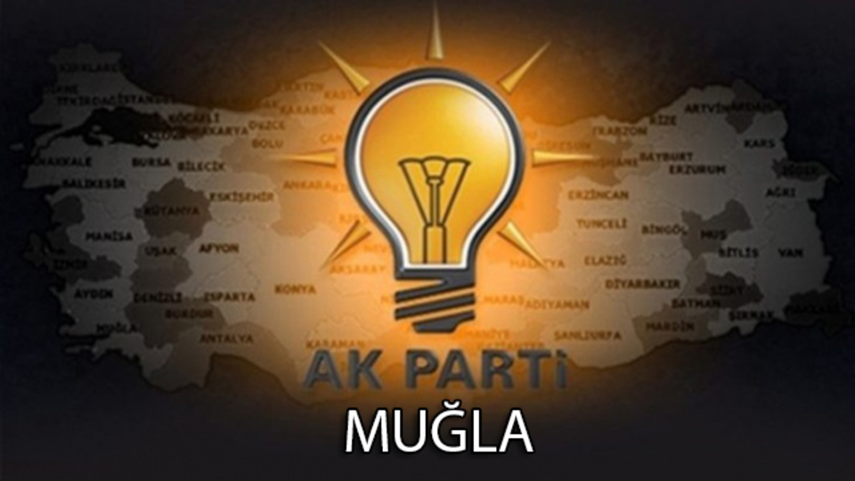 Muğla CHP milletvekili aday listesi 2018!